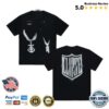 Letgodsortemout Merch Store Let God Sort Em Out Tour Tee