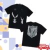 kenny Letgodsortemout Merch Store So Be It Teev