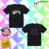 A24films Shop Merch Mark William Lewis Logo Tee
