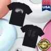 kenny A24films Shop Merch Mark William Lewis Fall Tour Teev