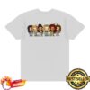 kenny katseye store merch katseye x toca boca white t shirt