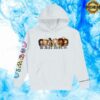 kenny katseye store merch katseye x toca boca white hoodie