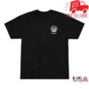 Leanna Firestone Store Merch Two Week Notice Tee