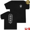 kenny in4mation store merch 125 purveyors tee dropping friday shirt sD