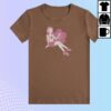 Kim Dracula Store Merch Superhero Long Sleeve