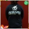 kenny pure noise store merch spanish love songs end of the world black long sleeve wqq