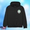 Pure Noise Store Merch Spanish Love Songs End Of The World Black Long Sleeve