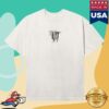 kenny xxxtentacion store merch save me white tee ww