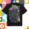 Xxxtentacion Store Merch Save Me White Tee