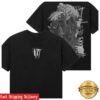 kenny xxxtentacion store merch save me black tee qqD