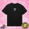 kenny xxxtentacion store merch save me black tee