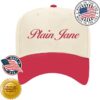 Laurenwatkinsmusic Shop Merch Average Joe Hat