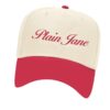 kenny Laurenwatkinsmusic Shop Merch Plain Jane Hatv