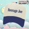 kenny Laurenwatkinsmusic Shop Merch Average Joe Hatv