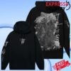 kenny xxxtentacion store merch save me hoodie black wwD