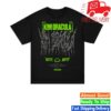 Laurenwatkinsmusic Shop Merch Marlboro Man Ringer