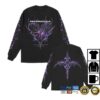 Kim Dracula Store Merch Kitty Kitty T-Shirt