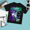 kenny Kim Dracula Store Merch Sick T Shirtv