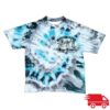 Beyond Human Merch Store Pit Heaving Warfare Tee
