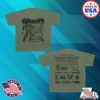 kenny Fantasy Initiative Merch Store Sponsor Teeaa