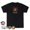 Fantasy Initiative Merch Store Sponsor Tee