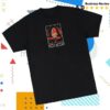 kenny Halfevilco Merch Store 8 Year Teea
