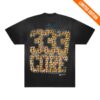 kenny Halfevilco Merch Store 333 Core Teea