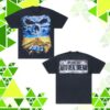 kenny Halfevilco Merch Store Auto Real Dream Teeaa