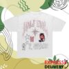 Halfevilco Merch Store Shop Baby Devil Tee