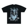 kenny Halfevilco Merch Store Cuando Lloran Teea