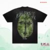 kenny Halfevilco Merch Store Identified Teea
