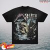 Halfevilco Merch Store Vamee Sketchbook Hoodie