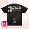 kenny Halfevilco Merch Store Underworld Records Teea
