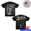 kenny Halfevilco Merch Store Underworld Records Teeaa