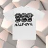 kenny Halfevilco Merch Store Vameee Logo Teea