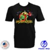 kenny Unspeakable Merch Store 2025 Halloween Shirta