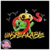 kenny Unspeakable Merch Store 2025 Halloween Shirtaa