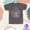 Unspeakable Merch Store 2025 Halloween Shirt