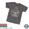 kenny Mewithoutyou Merch Store Hail The Blessed Atomic Morn Shirtv