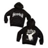 kenny Jutesxmusic Merch Store Sleepyhead Hoodiev