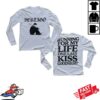 Xxxtentacion Merch Store Save Me Tee