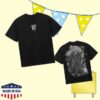 kenny Xxxtentacion Merch Store Save Me Teev