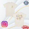 Fantasy Initiative Merch Store Figurine Tee Tie Dye