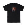 Halfevilco Merch Store 333 Core Tee