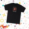 kenny Halfevilco Merch Store 8 Year Teev