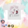 Halfevilco Merch Store Auto Real Dream Tee