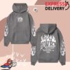 Halfevilco Merch Store Open Your Eyes Tee