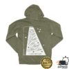 Numetalagenda Store Merch Graffiti Is Art T-Shirt