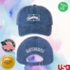 kenny kf merch store merch watchhouse rabbit hat