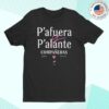 kenny ocasio cortez store merch companeras tee